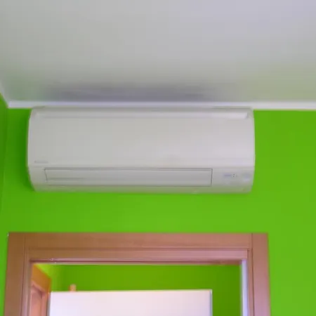 Nasse * Бибионе