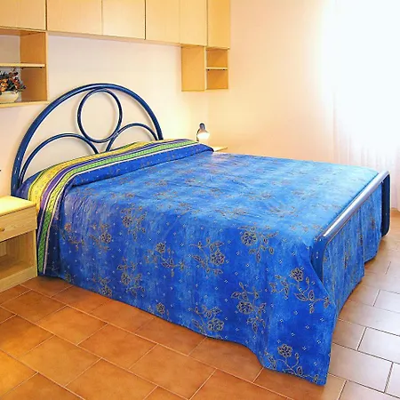 Nasse * Бибионе